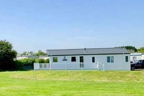 3 bedroom lodge for sale, Skipsea YO25