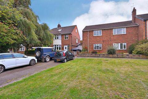 2 bedroom maisonette for sale, Butt Lane, Allesley Village, Coventry