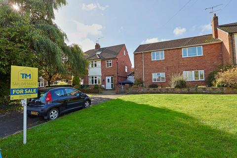 2 bedroom maisonette for sale, Butt Lane, Allesley Village, Coventry