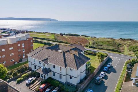 3 bedroom flat for sale, Jacinta, Lymington, Hampshire