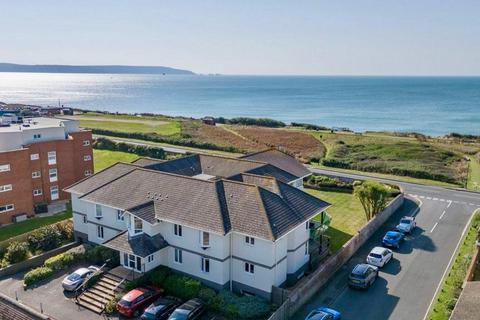 3 bedroom barn conversion for sale, Jacinta, Lymington, SO41