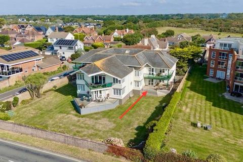 3 bedroom barn conversion for sale, Jacinta, Lymington, SO41