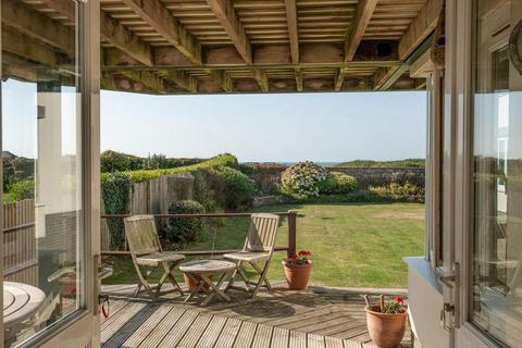 3 bedroom barn conversion for sale, Jacinta, Lymington, SO41