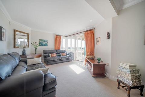 3 bedroom barn conversion for sale, Jacinta, Lymington, SO41