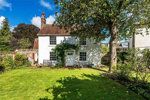 undefined, West Meon, Petersfield, Hampshire, GU32