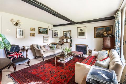 undefined, West Meon, Petersfield, Hampshire, GU32