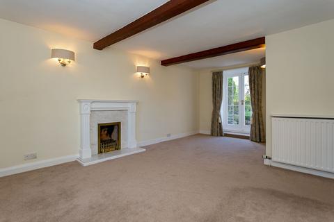 3 bedroom cottage to rent, Rose Cottage, 18 Otley Road, Killinghall, Harrogate, HG3 2DW