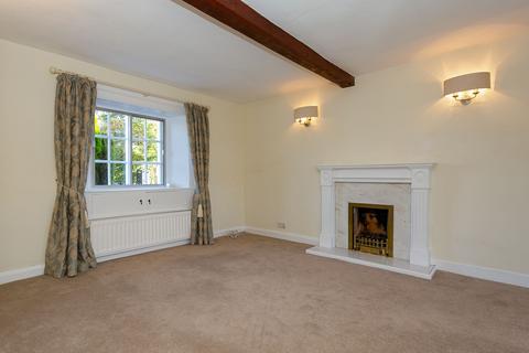 3 bedroom cottage to rent, Rose Cottage, 18 Otley Road, Killinghall, Harrogate, HG3 2DW