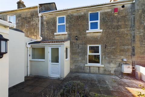 3 bedroom terraced house to rent, Farrs Lane, Bath