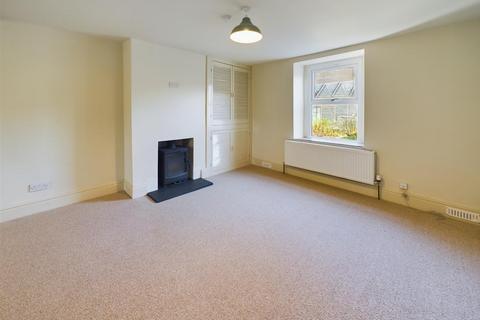 3 bedroom terraced house to rent, Farrs Lane, Bath