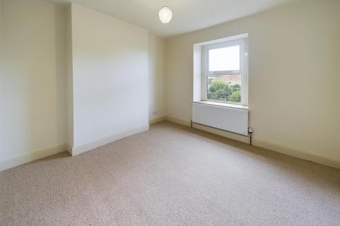 3 bedroom terraced house to rent, Farrs Lane, Bath