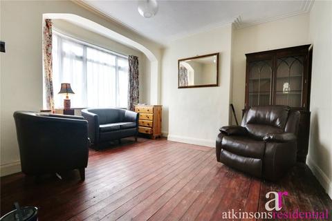 3 bedroom semi-detached house for sale, Apple Grove, Enfield, Middlesex, EN1