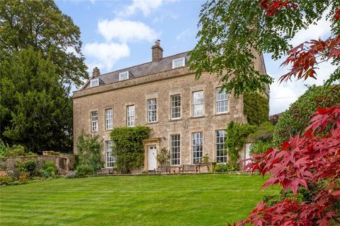 7 bedroom detached house for sale, Upper Swainswick, Bath, Somerset, BA1