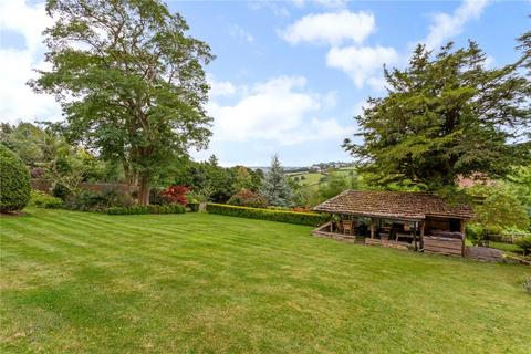 7 bedroom detached house for sale, Upper Swainswick, Bath, Somerset, BA1