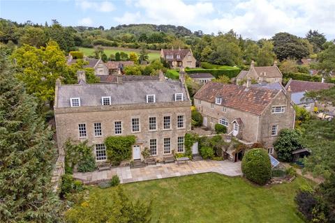 7 bedroom detached house for sale, Upper Swainswick, Bath, Somerset, BA1