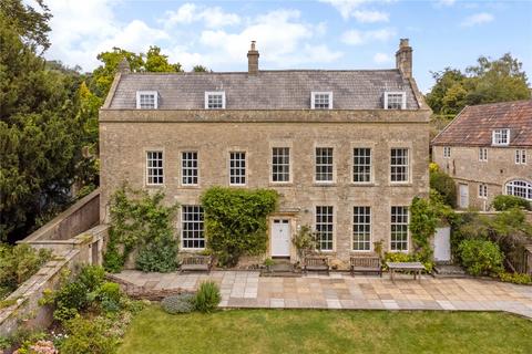 7 bedroom detached house for sale, Upper Swainswick, Bath, Somerset, BA1