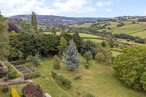 7 bedroom detached house for sale, Upper Swainswick, Bath, Somerset, BA1