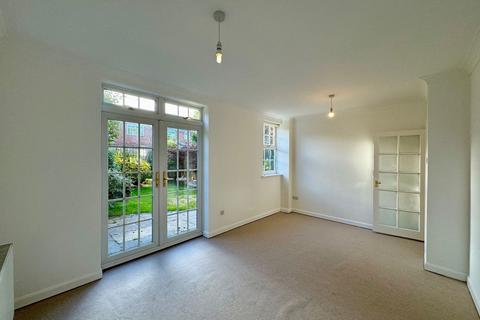 4 bedroom detached house for sale, Leys Gardens, Newbury RG14