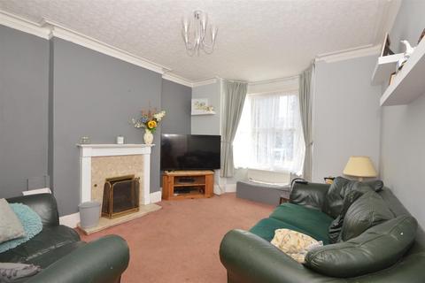 4 bedroom semi-detached house for sale, CENTRAL RYDE