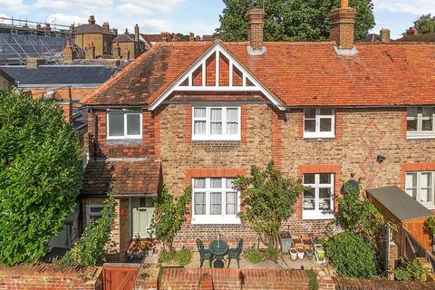 2 bedroom cottage for sale, Eton,  Berkshire,  SL4