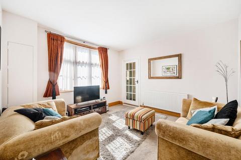 2 bedroom cottage for sale, Eton,  Berkshire,  SL4