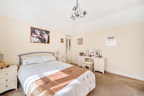 2 bedroom cottage for sale, Eton,  Berkshire,  SL4