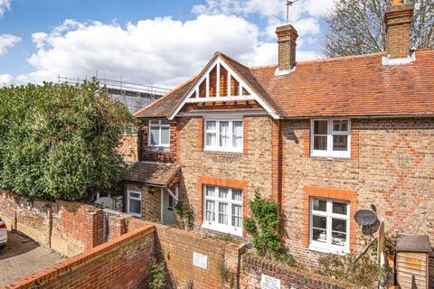 2 bedroom cottage for sale, Eton,  Berkshire,  SL4