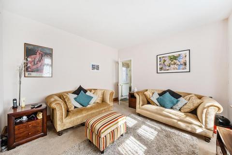 2 bedroom cottage for sale, Eton,  Berkshire,  SL4