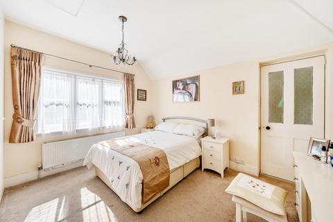 2 bedroom cottage for sale, Eton,  Berkshire,  SL4