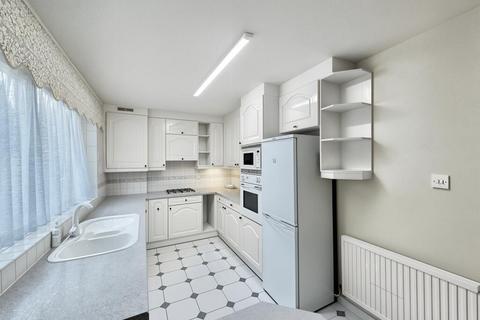 2 bedroom apartment to rent, Hendon Lane,  Finchley,  N3