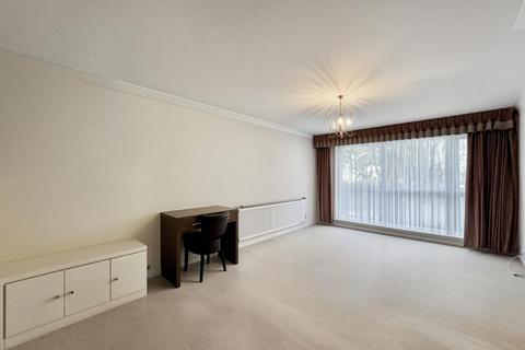 2 bedroom apartment to rent, Hendon Lane,  Finchley,  N3