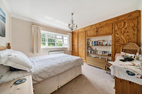 5 bedroom detached house for sale, Rack End,  Standlake,  OX29