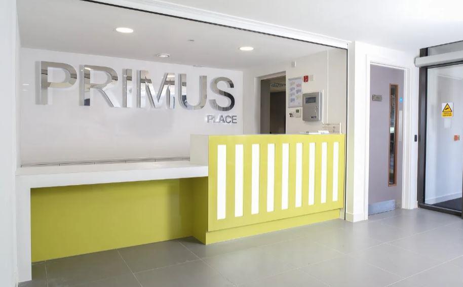 Reception Area.JPG