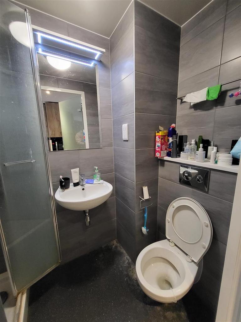 Toilet.jpg