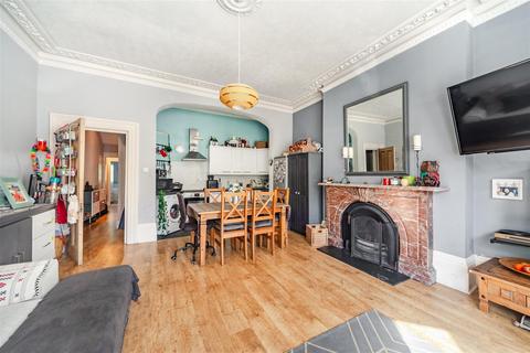 2 bedroom apartment for sale, Norton Road, Hove