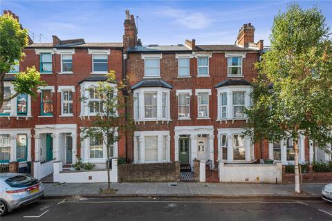 2 bedroom apartment for sale, Ronalds Road, London, N5