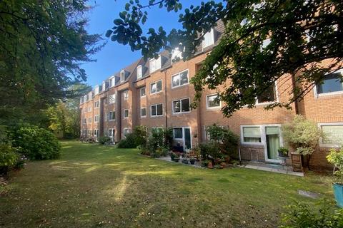 1 bedroom retirement property for sale, WOKING