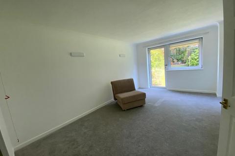 1 bedroom retirement property for sale, WOKING