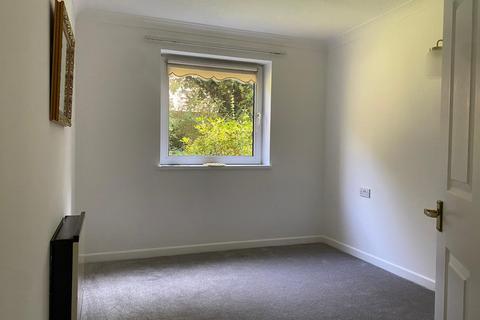 1 bedroom retirement property for sale, WOKING