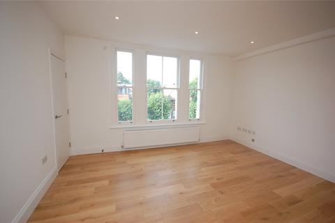 2 bedroom property to rent, Friern Park, Finchley, N12