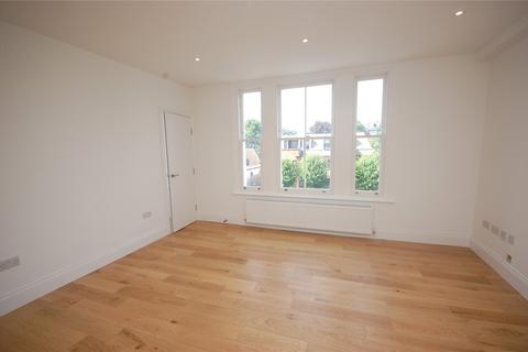 2 bedroom property to rent, Friern Park, Finchley, N12