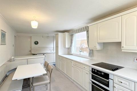 3 bedroom semi-detached house for sale, Millcroft Road, Streetly, Sutton Coldfield