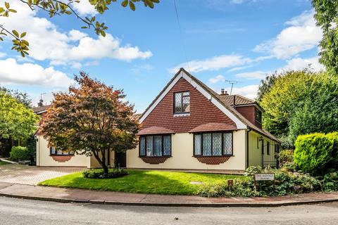 5 bedroom detached house for sale, The Ridings, Tunbridge Wells, TN2