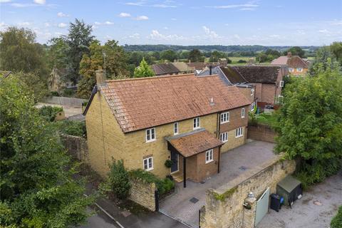 4 bedroom detached house for sale, Water Street, South Petherton TA13