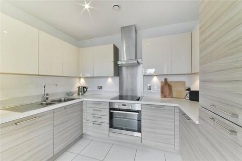 2 bedroom apartment for sale, Lovelace Street, London, E8