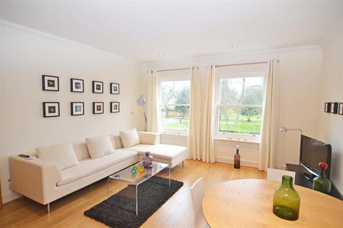 1 bedroom apartment to rent, Langdon Park, Teddington