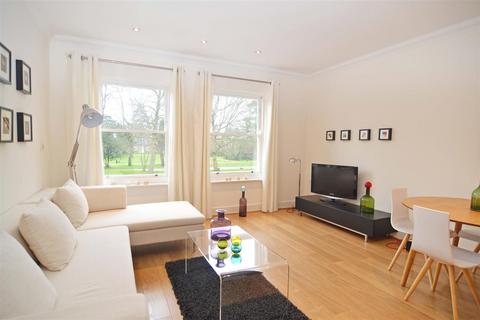 1 bedroom apartment to rent, Langdon Park, Teddington