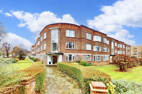 2 bedroom flat to rent, Oaklands, Argyle Road, Northfields, W13