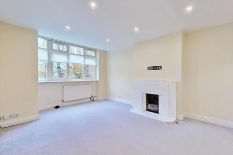 2 bedroom flat to rent, Oaklands, Argyle Road, Northfields, W13