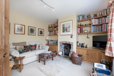 4 bedroom character property for sale, Brandsby Street, Crayke